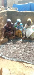 Coopérative Teel Taaba