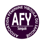 Association féminine Yiboula du Sanguié/Yijan