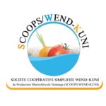 SCS wend-kuni de production maraichère