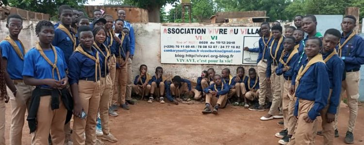 Association Vivavi-Vivre au village7