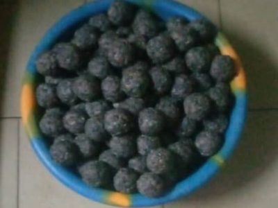 cropped-Cooperative-Teel-Taaba-de-Pouytenga.jpg